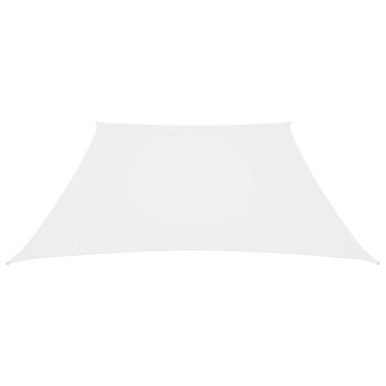 Preview: 8720286120972_g_en_hd_2.jpg