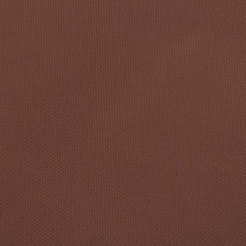 Preview: 8720286121030_g_en_hd_1.jpg