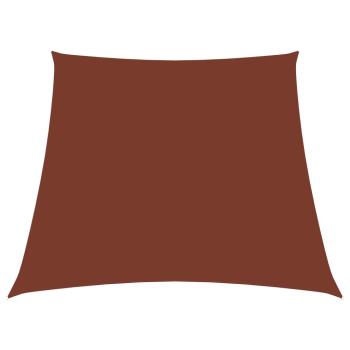 8720286121528_a_en_hd_1.jpg