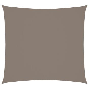8720286121566_a_en_hd_1.jpg