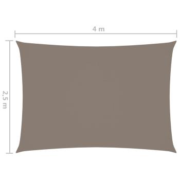 8720286121733_g_en_hd_5.jpg