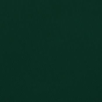 Preview: 8720286122129_g_en_hd_1.jpg