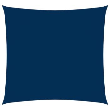 8720286122662_a_en_hd_1.jpg
