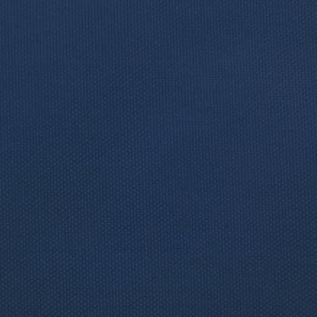 8720286122686_g_en_hd_1.jpg