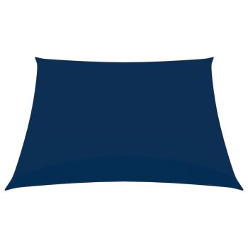 8720286122723_g_en_hd_2.jpg