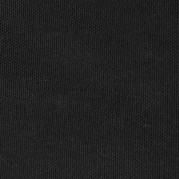 Preview: 8720286124932_g_en_hd_2.jpg