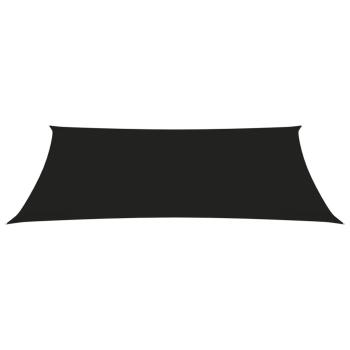 8720286125007_g_en_hd_2.jpg