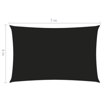8720286125144_g_en_hd_5.jpg