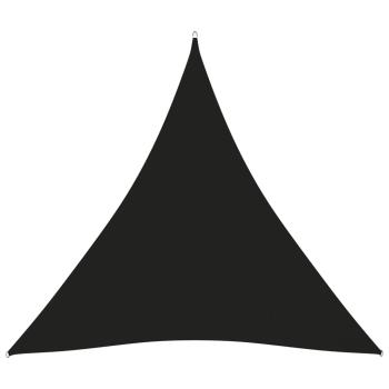 8720286125212_a_en_hd_1.jpg