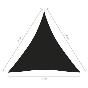 8720286125212_g_en_hd_5.jpg