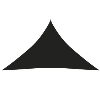 8720286125267_a_en_hd_1.jpg