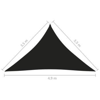 8720286125267_g_en_hd_5.jpg