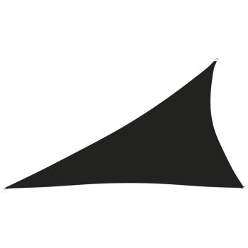 8720286125359_a_en_hd_1.jpg