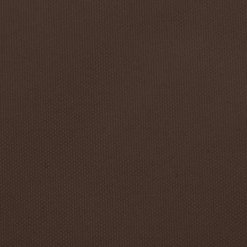 Preview: 8720286125410_g_en_hd_1.jpg