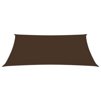 8720286125731_g_en_hd_2.jpg