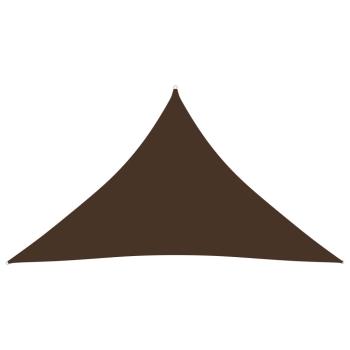 8720286125816_a_en_hd_1.jpg