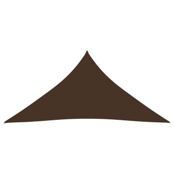 8720286125847_g_en_hd_2.jpg