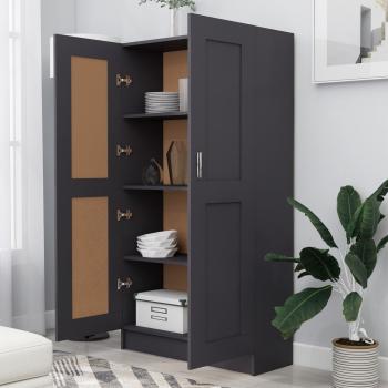 Preview: 8720286134061_g_en_hd_1.jpg