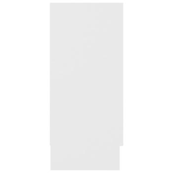 8720286134689_g_en_hd_5.jpg