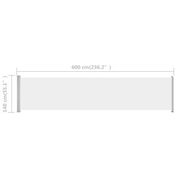 8720286138113_g_en_hd_6.jpg