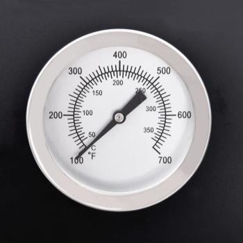 Preview: 8720286139639_g_en_hd_1.jpg