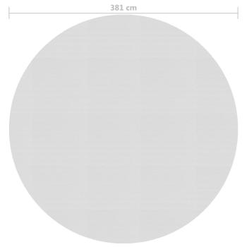 8720286140284_g_en_hd_2.jpg