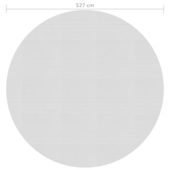 8720286140321_g_en_hd_2.jpg