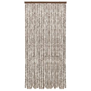 Preview: 8720286140987_a_en_hd_1.jpg