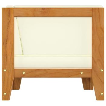 Preview: 8720286142851_g_en_hd_2.jpg