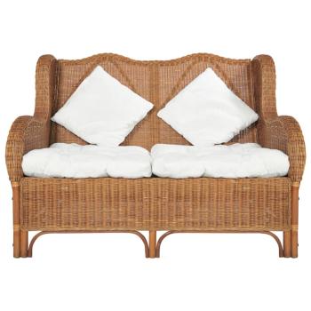 Preview: 8720286142974_g_en_hd_1.jpg