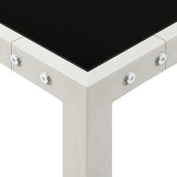 Preview: 8720286146248_g_en_hd_2.jpg