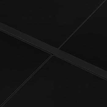 Preview: 8720286146378_g_en_hd_1.jpg