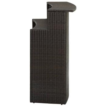 Preview: 8720286146705_g_en_hd_3.jpg