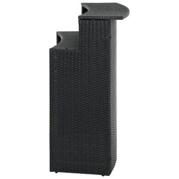 Preview: 8720286146712_g_en_hd_3.jpg