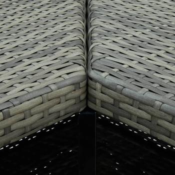 Preview: 8720286146859_g_en_hd_1.jpg