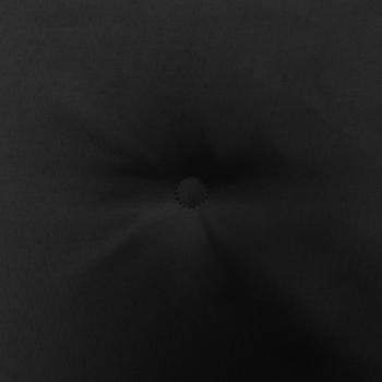 Preview: 8720286147658_g_en_hd_1.jpg