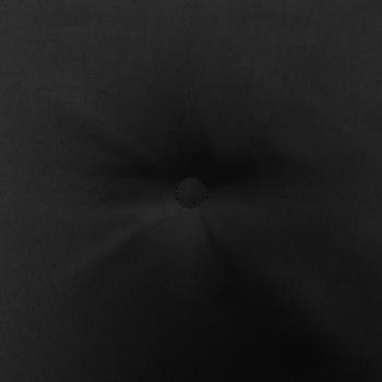 8720286147665_g_en_hd_1.jpg
