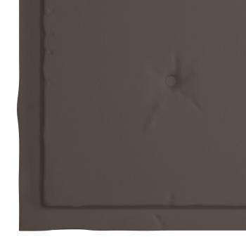 8720286147689_g_en_hd_4.jpg
