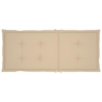 Preview: 8720286148204_g_en_hd_2.jpg