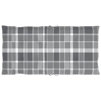 Preview: 8720286148686_g_en_hd_1.jpg