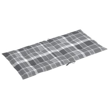 Preview: 8720286148686_g_en_hd_2.jpg