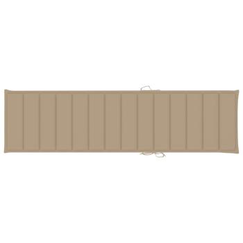 Preview: 8720286149041_g_en_hd_2.jpg