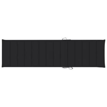 Preview: 8720286149089_g_en_hd_2.jpg