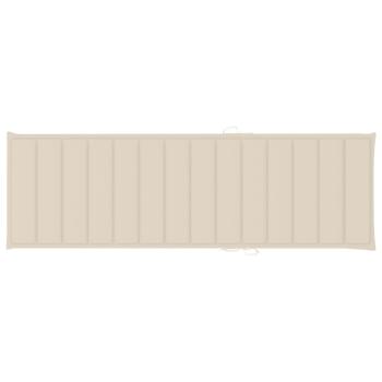 Preview: 8720286149188_g_en_hd_1.jpg