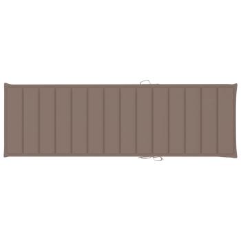 Preview: 8720286149393_a_en_hd_1.jpg