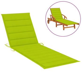 Preview: 8720286149423_a_en_hd_1.jpg