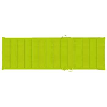 Preview: 8720286149423_g_en_hd_2.jpg