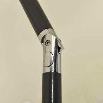 Preview: 8720286149829_g_en_hd_2.jpg