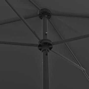 8720286149843_g_en_hd_1.jpg