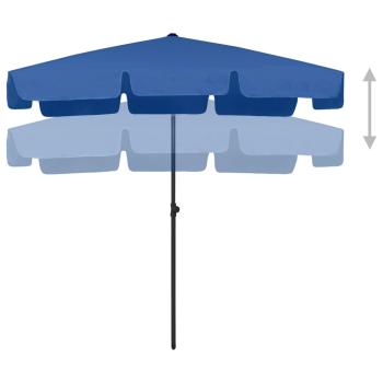 8720286149898_g_en_hd_4.jpg